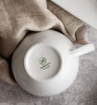 ПОНРАВИЛОСЬ КЛАССИЧЕСКИЙ СЕРВИС УЖИН – КОФЕ 12/64