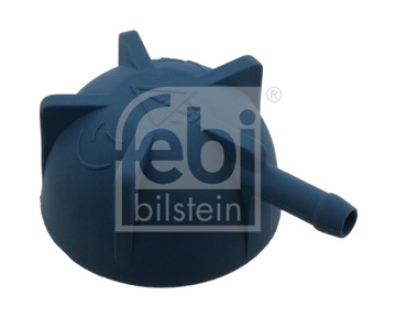 FEBI BILSTEIN 02213 KRYT NÁDRŽ KAPALINY CHLADÍCÍHO