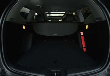 Honda CR-V V SUV 1.5 VTEC TURBO 193KM 2019 Honda CR-V 1.5 VTEC TURBO 4x4 193KMautomat gwarancja Navi kamerapanorama, zdjęcie 19