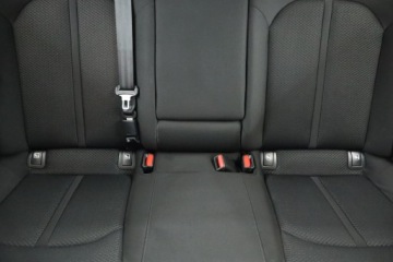 Kia Optima II Sedan 1.7 VGT CRDi 141KM 2017 Kia Optima 1.7 CRDI, Salon Polska, Serwis ASO, zdjęcie 9