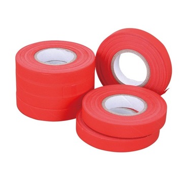 Ленты для разделения ленты