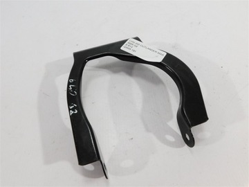 ОПОРА ДЛЯ СТОЙКИ CAN-AM OUTLANDER MAX XMR G2