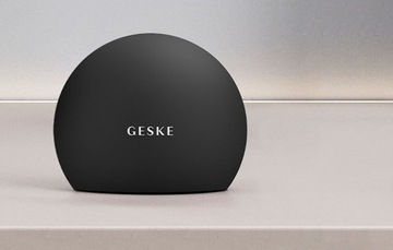 Устройство для увеличения губ GESKE GK000054GY01