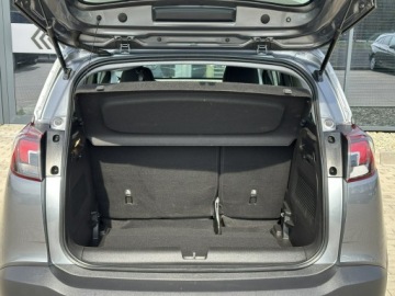 Opel 2018 Opel Crossland X I-ręka! Grzane fotele+Kierownica, zdjęcie 31