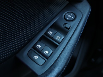 BMW Seria 2 G42-U06 Active Tourer 1.5 218i 136KM 2021 BMW 2 Gran Coupe 218i Gran Coupé, Salon Polska, zdjęcie 19