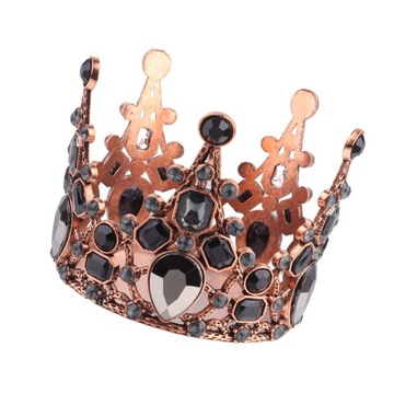 TIARA CAJAS NA UPOMINKI NA IMPREZY
