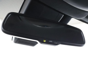 Toyota C-HR I Crossover 1.2L Turbo 116KM 2018 Toyota C-HR klima auto grzane fotele kamera i, zdjęcie 32