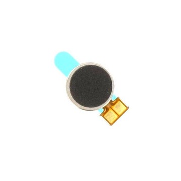 Wibracja silnik wibracji Samsung A20 A40 A50 A30s