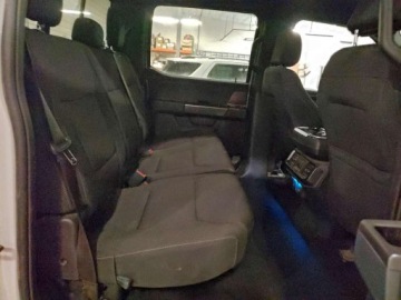 Ford 2024 Ford F150 Xlt 2024 3.5 Benzyna 400KM, zdjęcie 10