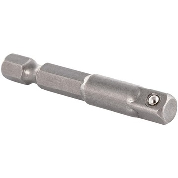 ADAPTER 3/8 X 1/4 DO WKRĘTARKI C4418 1SZT.