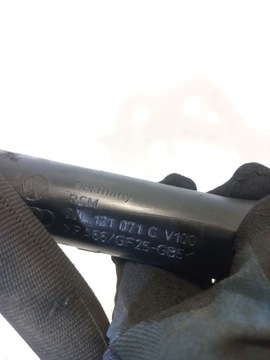 AUDI OE 03L121071C