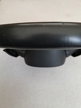 Наклонный руль Audi A3 A4 A5 S-LINE BLADES