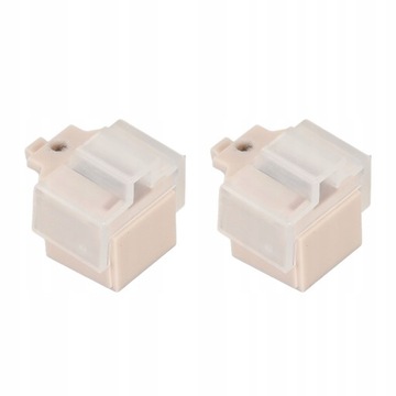 ИГЛА ДЛЯ ЗАПИСИ AT3600L ДЛЯ AT-LP60 AT-PL300