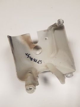 КРЫШКА ЦИЛИНДРА КРЫШКА STIHL TS410 TS420 TS440