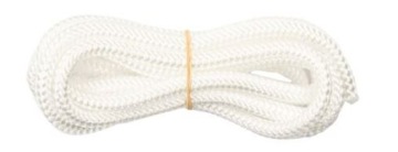 КРЕПЛЕНИЕ РУЧКИ ДЛЯ КРЮКА ГАМАКА