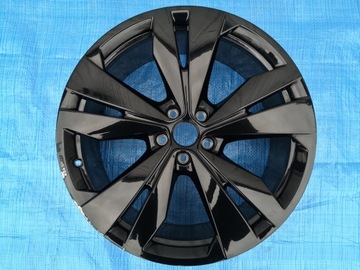 FELGA VW ID4 11A ARTEON PASSAT CC 20'' 9JX20 ET-42