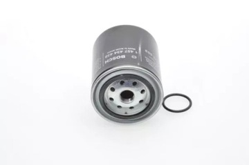 BOSCH 1 457 434 438 FILTR PALIVA