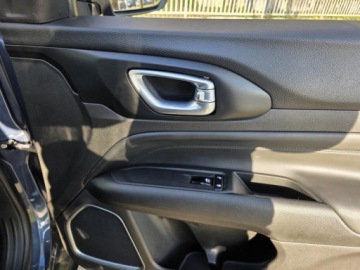 Jeep Compass II SUV Facelifting 1.5 MHEV T4 130KM 2024 JEEP COMPASS ALTITUDE 1.5l e-Hybrid 48V 130KM*Salon PL Bezwypadkowy*VAT23%, zdjęcie 37
