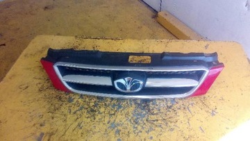 Манекен-гриль Chevrolet Lacetti