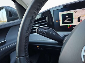 Volkswagen Passat B8 Variant Facelifting 2.0 TDI SCR 150KM 2024 Volkswagen Passat Head-Up, grzanewentylowane fotele, skora, kamera 360, ma, zdjęcie 19