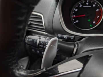 Mitsubishi Eclipse Cross SUV 1.5 T 163KM 2019 Mitsubishi Eclipse Cross Automat Xenon Ledy Kamera Navi Serwis Gwarancja, zdjęcie 24
