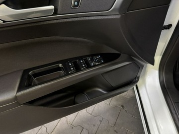 Ford Mondeo V Kombi 2.0 TDCi 150KM 2015 Ford Mondeo 2,0Tdci 150 KM, zdjęcie 16