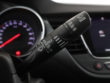 Opel 2022 Opel Crossland Kamera 360, Navi, Aut.klima,, zdjęcie 32