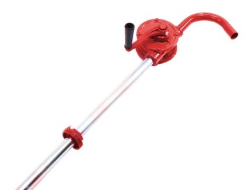 РУЧНОЙ НАСОС ТОПЛИВА РУЧНОЙ МАСЛЯНЫЙ БОЧОК