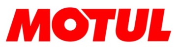 ТОРМОЗНАЯ ЖИДКОСТЬ MOTUL DOT4 LV 0.5L ABS ESP ASR TC