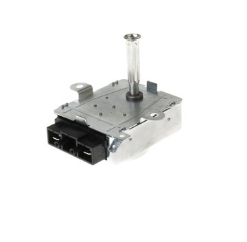 SILNIK NAPĘD ROŻNA KEBAB KEBABA GYROS 5W 5.5W 230V