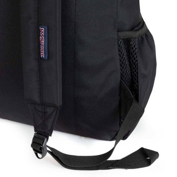 РЮКЗАК JANSPORT CROSS TOWN НА КАЖДЫЙ ДЕНЬ ДЛЯ ГОРОДА