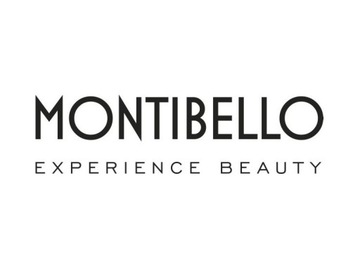 MONTIBELLO DECODE ПЕНКА ДЛЯ ОБЪЕМА 300 мл