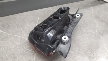 89038564 SVĚTLO PRAVÝ ZADNÍ NISSAN MICRA K12