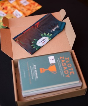 Еще одна миля Пэм Рид