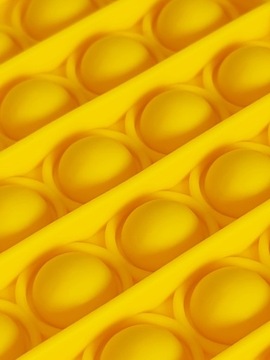 POP IT SQUARE АНТИСТРЕСС РАЗЛИЧНЫЕ ЦВЕТА ВЫСШЕЕ КАЧЕСТВО