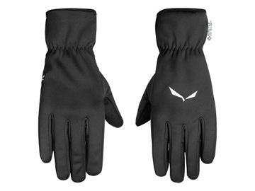 SALEWA WS ПЕРЧАТКИ НА ПАЛЬЦЫ 00-0000025858_0910 XXL