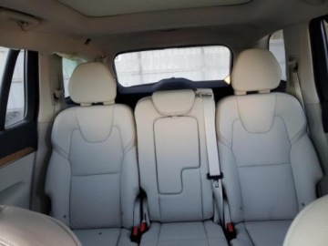 Volvo XC90 II 2021 Volvo XC 90 XC90 T6 momentum 2.0 Benzyna 330KM, zdjęcie 8