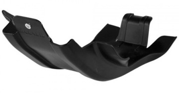Acerbis EXC-F 250 2012/13 osłona silnika
