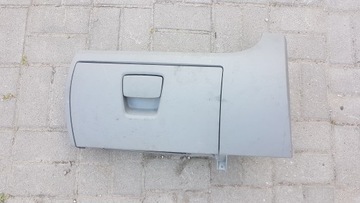 BOXER DUCATO JUMPER SCHOWEK EUROPA 1308170070