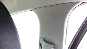 Kia Ceed II Hatchback 5d Facelifting 1.6 GDI 135KM 2015 ..Ceed .. Serwisowany .. Grzana Kierownica i Fotele .. Czujniki parkowania, zdjęcie 8