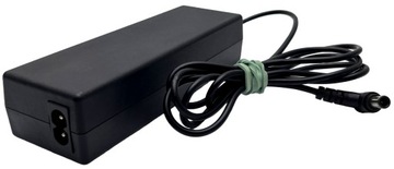 Блок питания SONY ACDP-085E03 19,5В 4,36А 85Вт 6,0х4,3