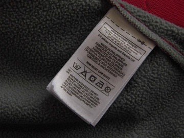 ADIDAS:CLIMAPROOF SOFTHELL:42/M:КАК НОВЫЙ