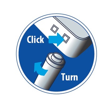 Filtr wody odwrócona osmoza Aquaphor RO-70S