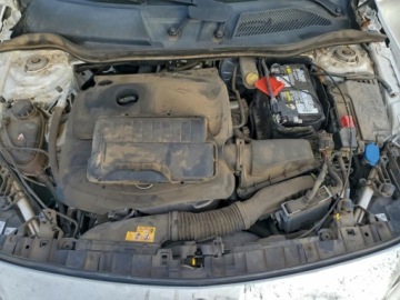 Mercedes GLA I 2019 Mercedes-Benz GLA 2019 MERCEDES-BENZ GLA 250 4MATIC 2.0 Benzyna 208KM, zdjęcie 10