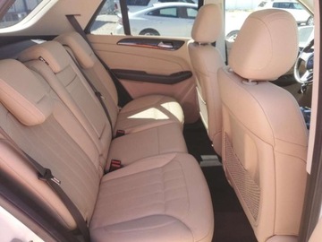 Mercedes GLE W166/C292 2018 Mercedes-Benz GLE 2018 MERCEDES-BENZ GLE 350 4MATIC 3.5 Benzyna 302KM, zdjęcie 11