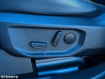 Ford Ranger VI 2025 Ford Ranger Ford Ranger 2.3 EcoBoost PHEV e-4WD DC Wildtrak 2.3 281KM, zdjęcie 17