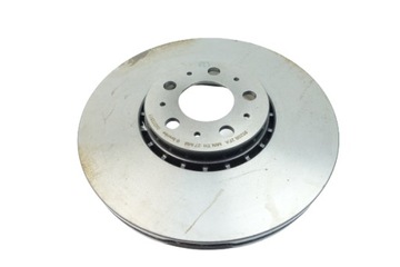 BREMBO TARCZA HAMULCOWA VOLVO XC90 31262489