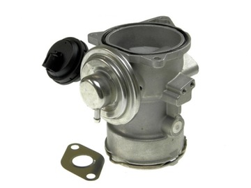 КЛАПАН EGR VW VW TOUAREG 2.5TDI 03- | 070128070С