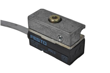FESTO czujnik położenia tłoka SME-1-S6-C 151670