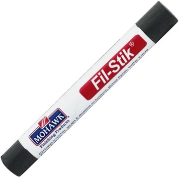 Wosk miękki GRAFIT USA